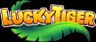 Lucky Tiger